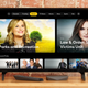 Illustration for article titled Some Comcast customers will get an early preview of NBC’s new streaming service